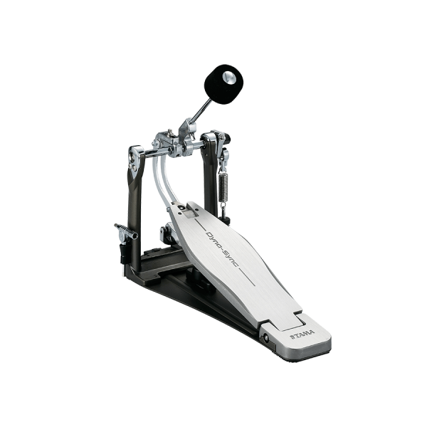 Tama Dyna-Sync HPDS1 Single Pedal