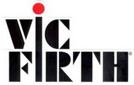 Vic firth