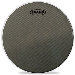 Evans Hybrid Coated 14"