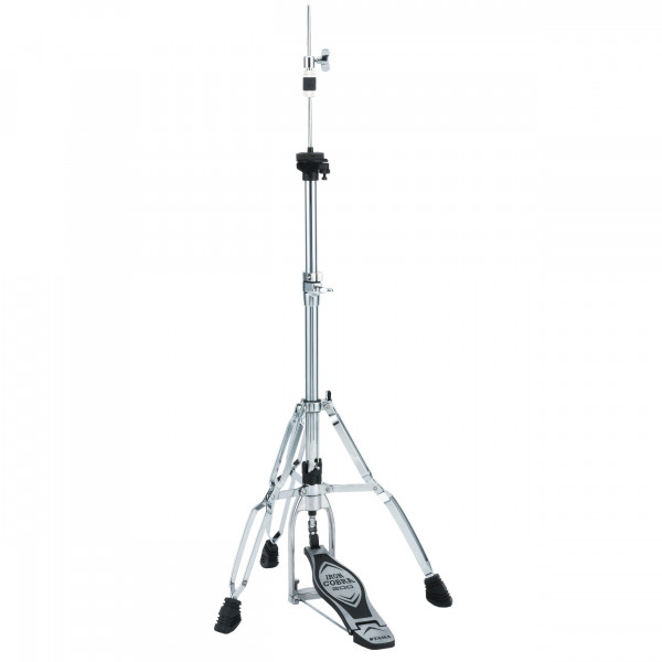 Tama Iron Cobra HH205 Hi-Hat Stand