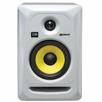 PR5 Rokit 5 G3 W