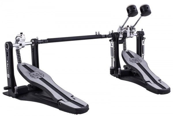 Mapex Mars P600TW Double Pedal