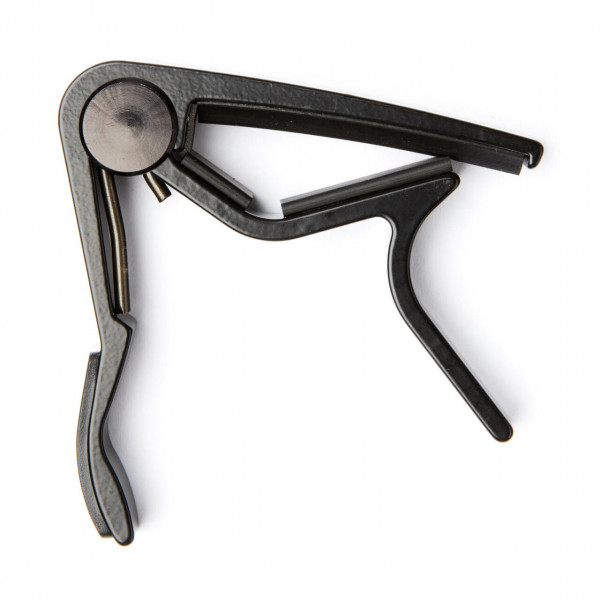 Dunlop 83CB Capo für Western Gitarre