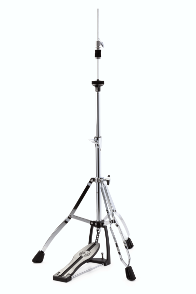 Mapex Storm H400 Hi-Hat Stand