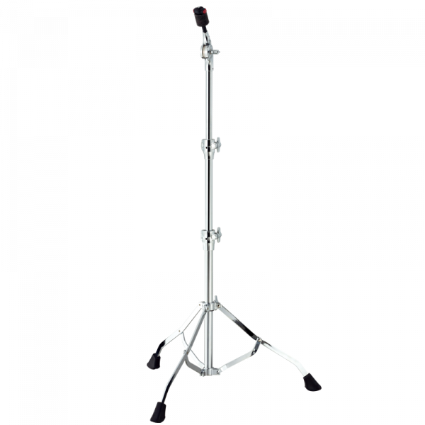 Tama Roadpro HC82LS Cymbal Stand