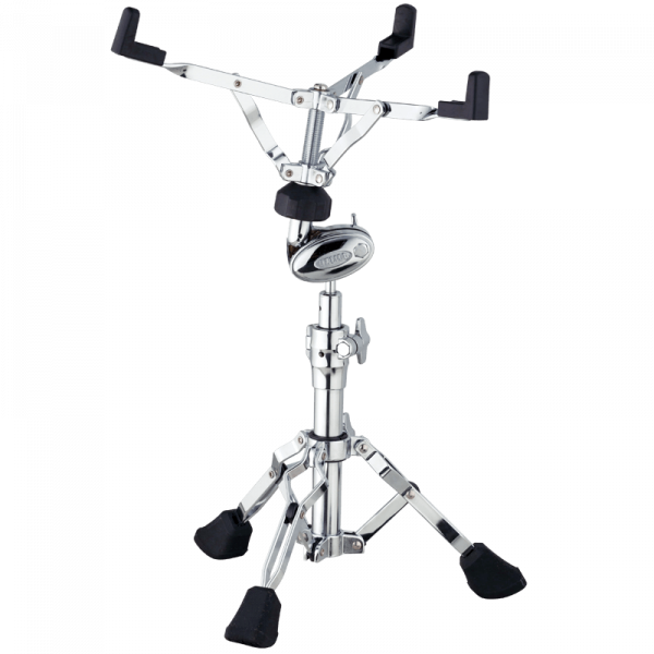 Tama Roadpro HS800W Snare Stand