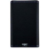 QSC K 8.2