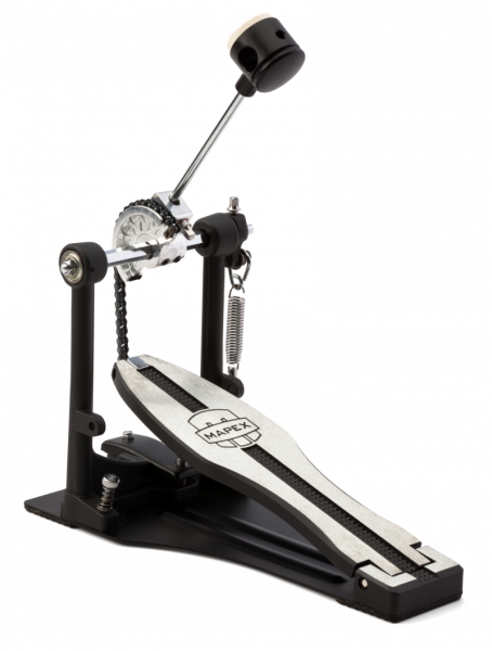 Mapex Storm P400 Single Pedal