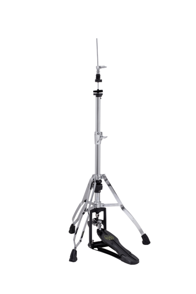 Mapex Armory H800 Hi-Hat Stand