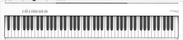 Roland FP-30X