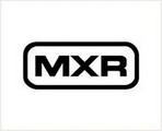 MXR 