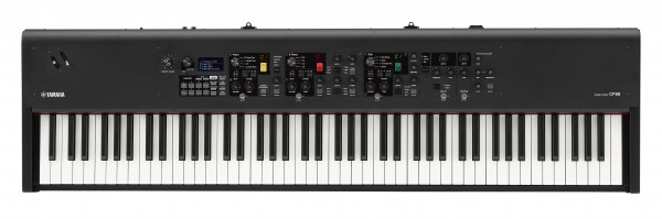 Yamaha CP88