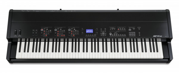 Kawai MP 11 SE