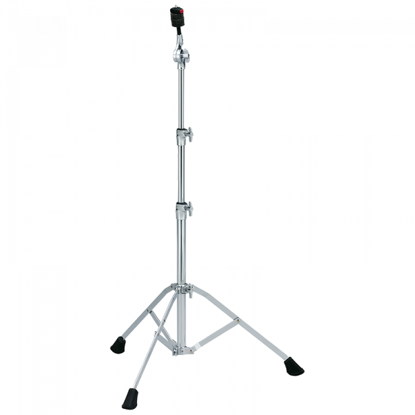 Tama Stagemaster HC42SN Cymbal Stand