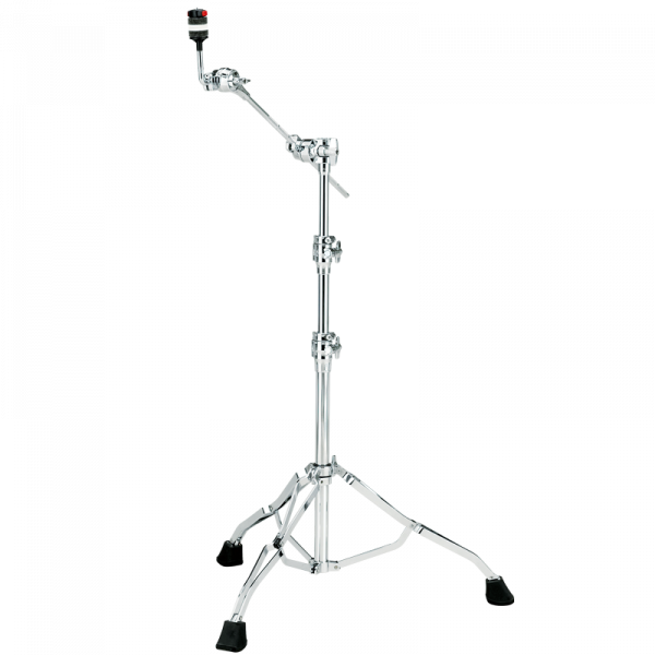 Tama Star HC103BW Cymbal Stand