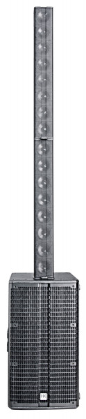 HK AUDIO elements 'BigBase' Single System