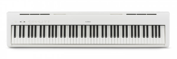 Kawai ES110 Set