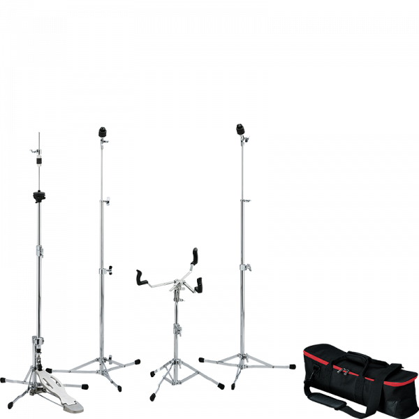 Tama Classic Stand HC4FB Hardware Set