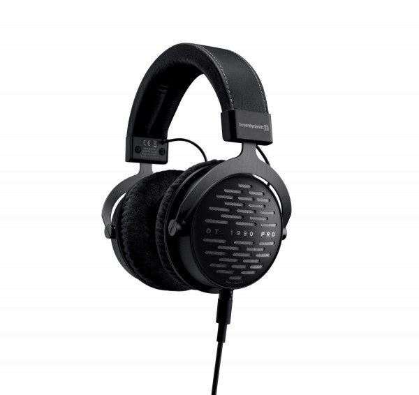 Beyerdynamic DT 1990 Pro 250 Ohm