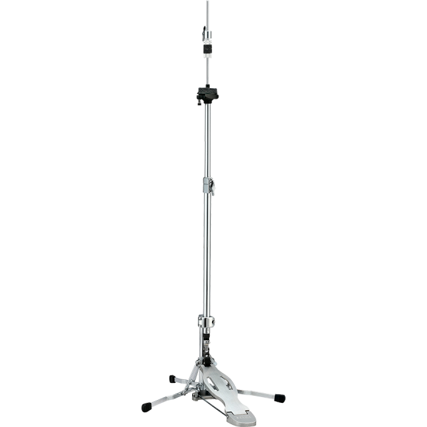 Tama The Classic HH55F Hi-Hat Stand