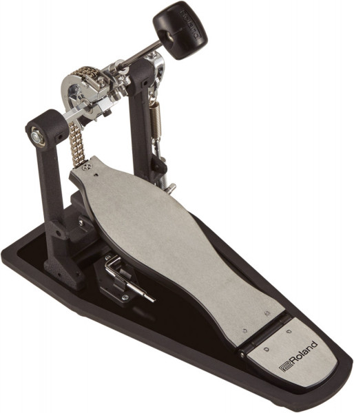 Roland RDH-100A Single Pedal