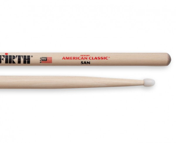 Vic Firth American Classic 5AN