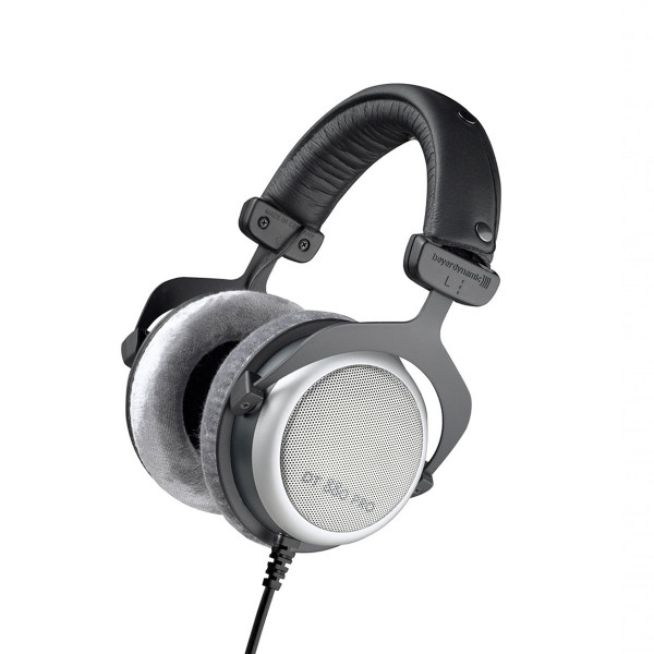 Beyerdynamic DT 880 Pro 250 Ohm