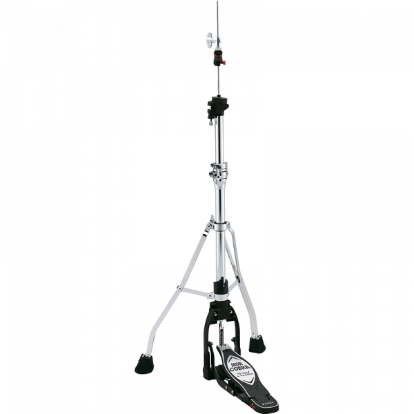 Tama Iron Cobra HH805D Hi-Hat Stand