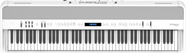 Roland FP-90X wH