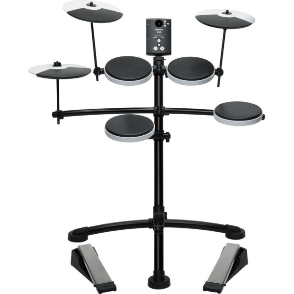 Roland TD-1K E-Drum Set