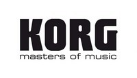 Korg