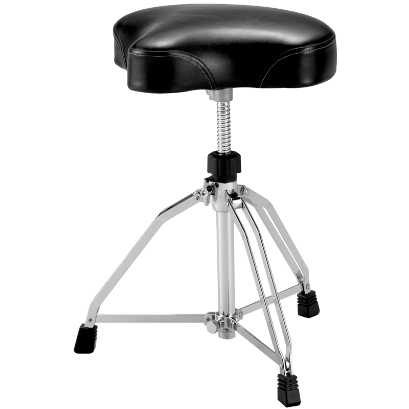 Tama Roadpro HT75WN Drum Throne Drum Thrones Hardware Drums & Percussion Produkte