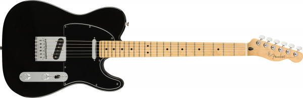 Fender Player Telecaster