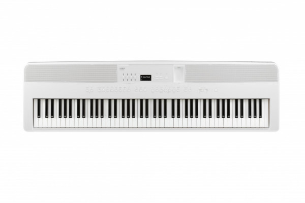 Kawai ES920