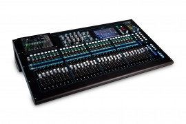 ALLEN&HEATH - QU32C