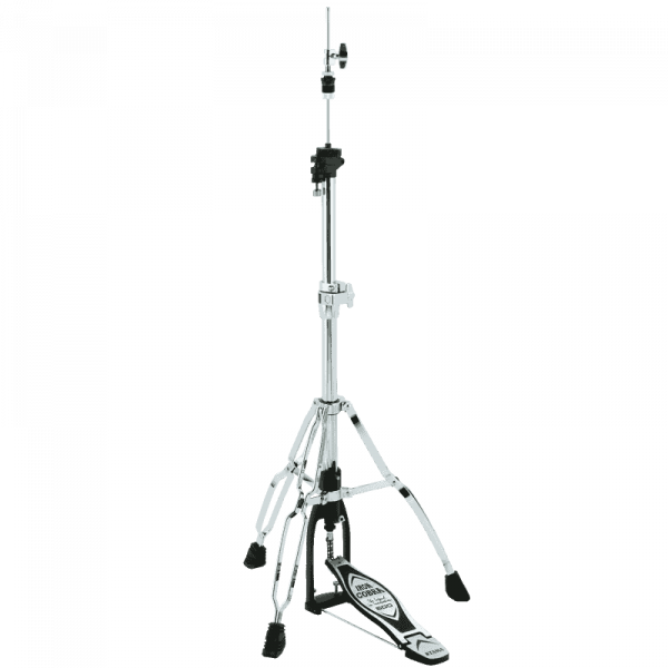 Tama Iron Cobra HH605 Hi-Hat Stand