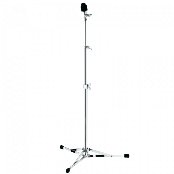 Tama Classic HC52F Cymbal Stand