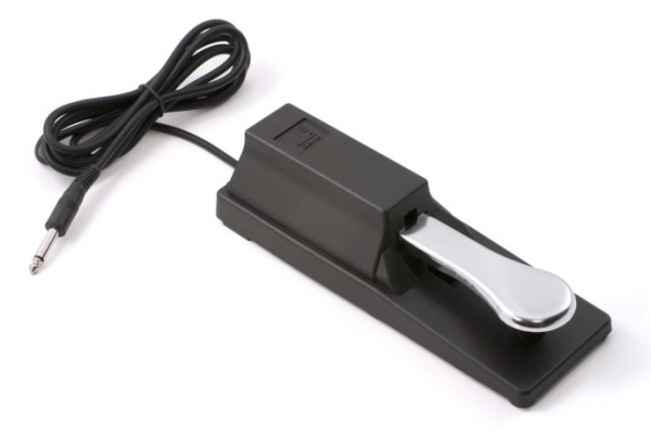 Nord Sustain Pedal