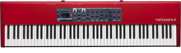 Nord Piano 5 88