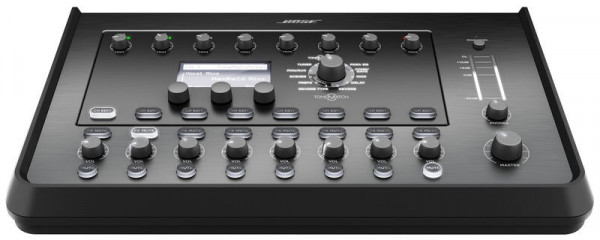 Bose T8S Mixer