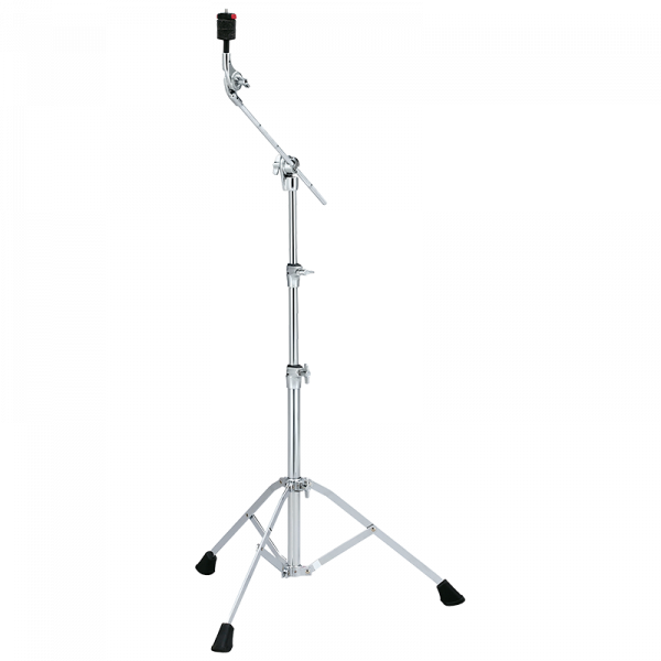 Tama Stagemaster HC43BSN Cymbal Stand