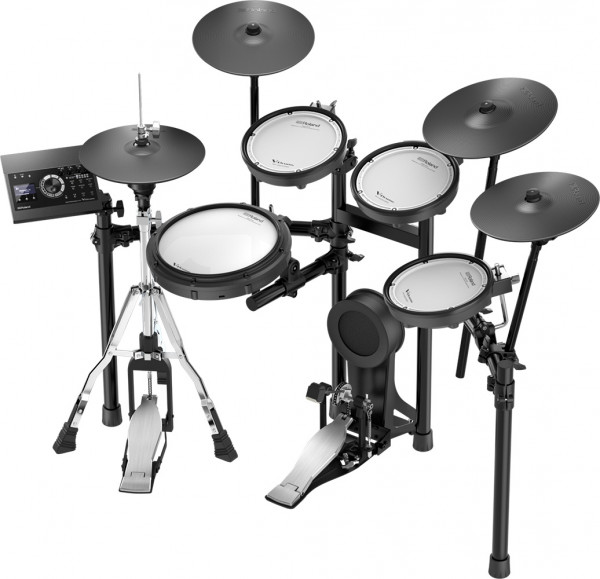 Roland TD-17KV E-Drum Set