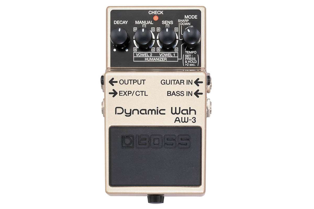 Effektgeräte | Saiteninstrumente | Produkte | Andys Musicshop