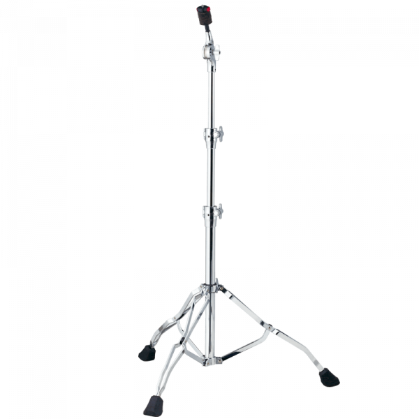 Tama Roadpro HC82W Cymbal Stand