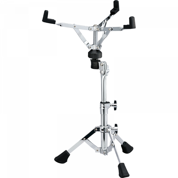 Tama Stagemaster HS40SN Snare Stand