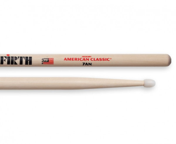 Vic Firth American Classic 7AN