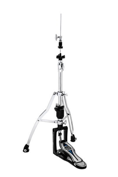 Mapex Falcon HF1000EB Hi-Hat Stand