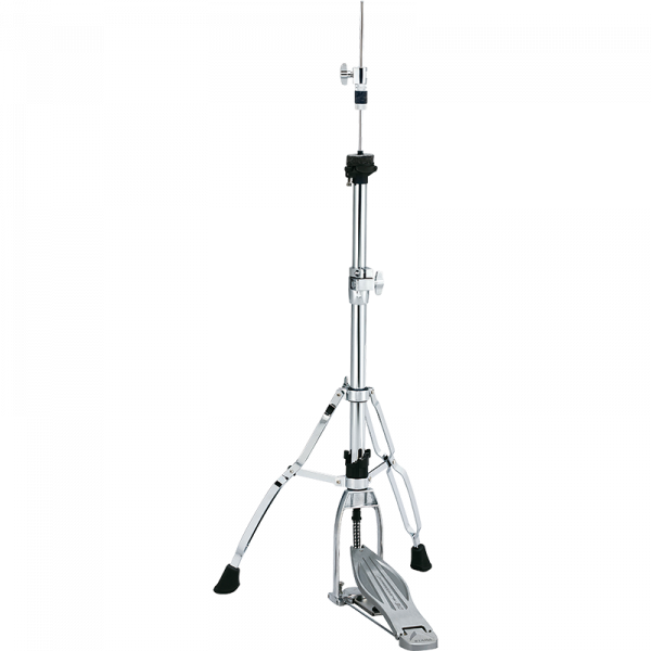 Tama Speed Cobra HH315D Hi-Hat Stand