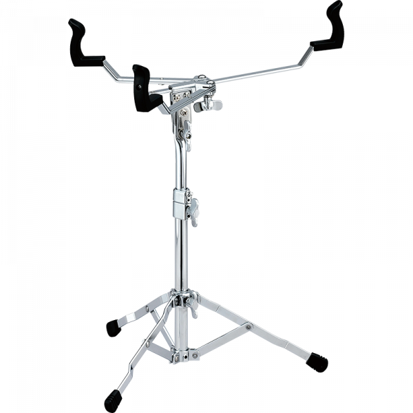 Tama Classic HS50S Snare Stand