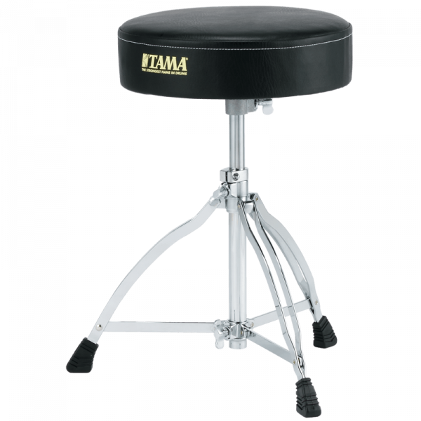 Tama Standard HT130 Drum Throne